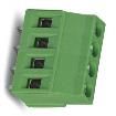 1991338 Fixed Terminal Blocks