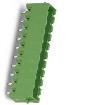 1936102 Pluggable Terminal Blocks