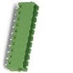 1936115 Pluggable Terminal Blocks