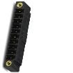 1937376 Pluggable Terminal Blocks