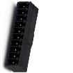 1937554 Pluggable Terminal Blocks