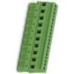 1937790 Pluggable Terminal Blocks