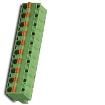 1939662 Pluggable Terminal Blocks