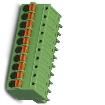 1939918 Pluggable Terminal Blocks
