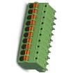 1939960 Pluggable Terminal Blocks