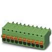 1939976 electronic component of Phoenix Contact
