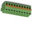 1942387  Connectors