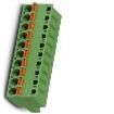 1942390 Pluggable Terminal Blocks