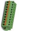 1942484 Pluggable Terminal Blocks