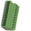1942620 Pluggable Terminal Blocks