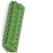 1943344 Pluggable Terminal Blocks