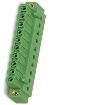 1943522 Pluggable Terminal Blocks