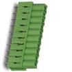 1943551 Pluggable Terminal Blocks