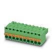 1944398 electronic component of Phoenix Contact
