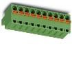 1945038  Connectors