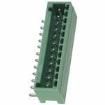 1945504 Pluggable Terminal Blocks