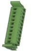 1946367 Pluggable Terminal Blocks