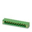 1949018 electronic component of Phoenix Contact