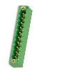 1949018 Pluggable Terminal Blocks