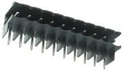 1949270  Connectors