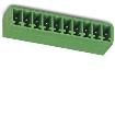 1898703  Connectors