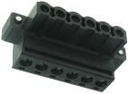 1951941  Connectors
