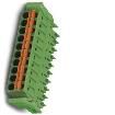1952034 Pluggable Terminal Blocks