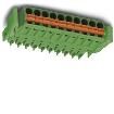 1952076  Connectors