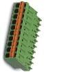 1952306 Pluggable Terminal Blocks