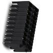 1952720 Pluggable Terminal Blocks