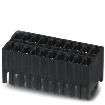1953059 electronic component of Phoenix Contact