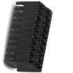 1953059 Pluggable Terminal Blocks