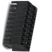 1953143 Pluggable Terminal Blocks