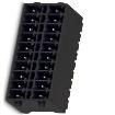 1953224 Pluggable Terminal Blocks