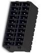 1953376 Pluggable Terminal Blocks