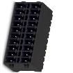 1953237 Pluggable Terminal Blocks