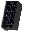 1953282 Pluggable Terminal Blocks