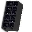 1953305 Pluggable Terminal Blocks
