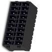 1953428 Pluggable Terminal Blocks