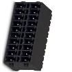 1953596 Pluggable Terminal Blocks