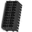 1953729 Pluggable Terminal Blocks