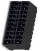 1953774 Pluggable Terminal Blocks