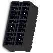 1953965 Pluggable Terminal Blocks