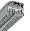 1954016  Electromechanical