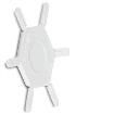 1954359 Terminal Block Tools & Accessories