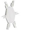 1954362 Terminal Block Tools & Accessories