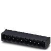 1955028 electronic component of Phoenix Contact
