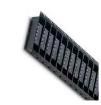 1955277 Pluggable Terminal Blocks
