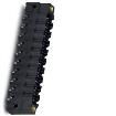 1955646 Pluggable Terminal Blocks