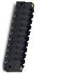 1955659 Pluggable Terminal Blocks